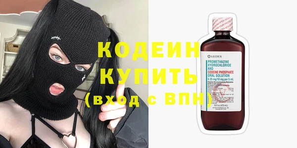молекула духа Балахна