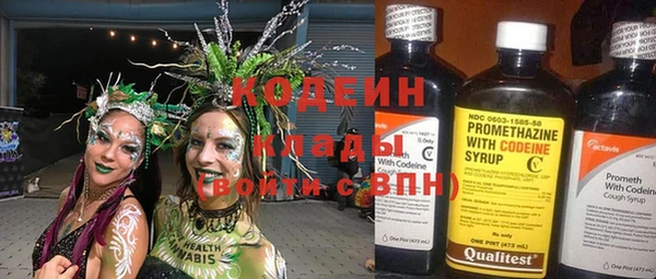 молекула духа Балахна
