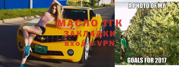 молекула духа Балахна