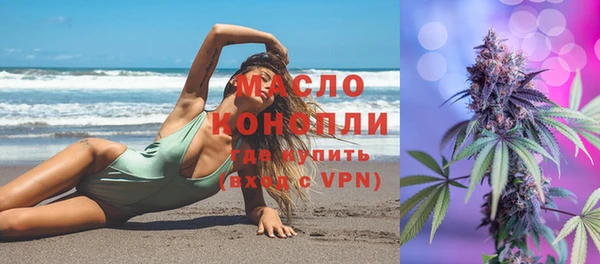 молекула духа Балахна